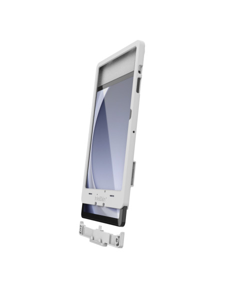 IntelliSkin® Thin-CaseT for Samsung Tab A9+ - Gray IntelliSkin® Thin-CaseT for Samsung Tab A9+ - Gray
