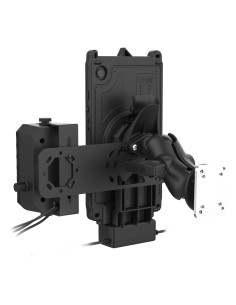 GDS® Uni-ConnT PTT Vehicle Bundle for Samsung Tab A9 2