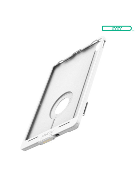IntelliSkin® Thin-CaseT for Apple iPad Pro 12.9 3rd - 5th Gen - Gray