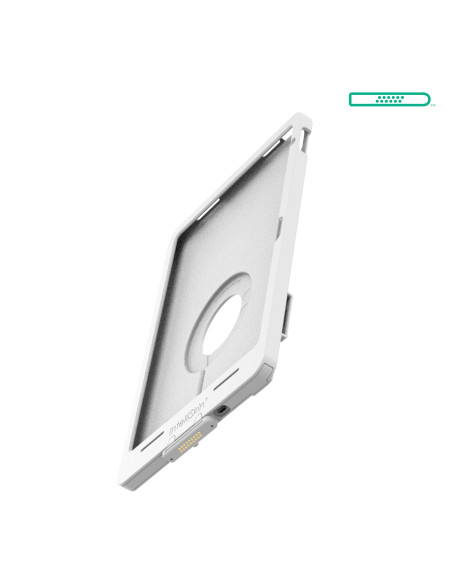 IntelliSkin® Thin-CaseT for iPad 10th & 11th Gen - Gray