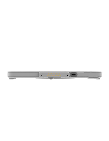 IntelliSkin® Thin-CaseT for iPad 10th & 11th Gen - Gray