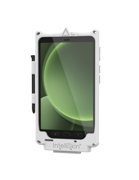 IntelliSkin® Next Gen for Samsung Tab Active5 - Gray IntelliSkin® Next Gen for Samsung Tab Active5 - Gray