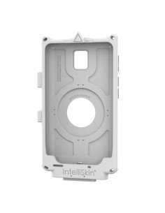 IntelliSkin® Next Gen for Samsung Tab Active5 - Gray 2