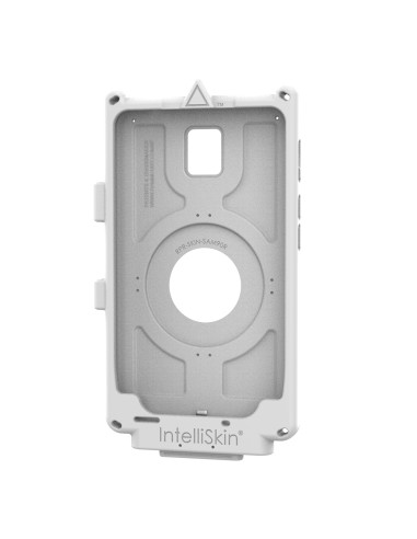 IntelliSkin® Next Gen for Samsung Tab Active5 - Gray