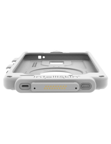 IntelliSkin® Next Gen for Samsung Tab Active5 - Gray