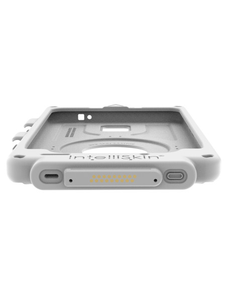 IntelliSkin® Next Gen for Samsung Tab Active5 - Gray IntelliSkin® Next Gen for Samsung Tab Active5 - Gray
