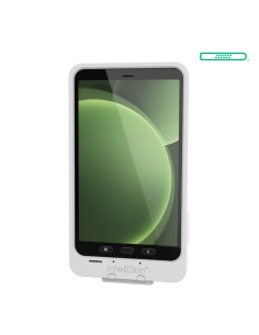 IntelliSkin® Thin-CaseT for Tab Active5 & 3 - Gray