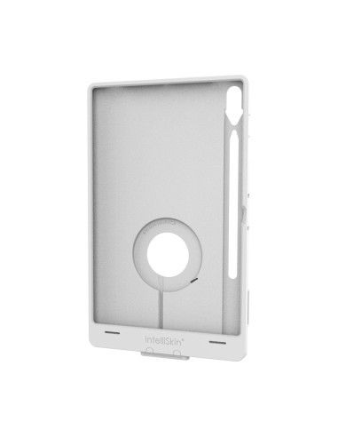 IntelliSkin® Thin-CaseT for Samsung Tab S10+, S9+ & S9 FE+ - Gray