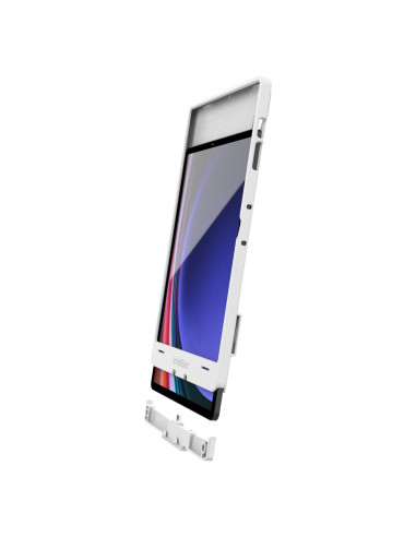 IntelliSkin® Thin-CaseT for Samsung Tab S10+, S9+ & S9 FE+ - Gray