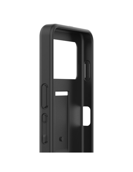 IntelliSkin® for Zebra EM45 with External USB-C Port - No Belt Clip IntelliSkin® for Zebra EM45 with External USB-C Port - No Belt Clip