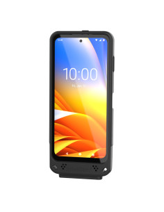 IntelliSkin® for Zebra EM45 - No Belt Clip