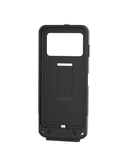 IntelliSkin® for Zebra EM45 - No Belt Clip IntelliSkin® for Zebra EM45 - No Belt Clip