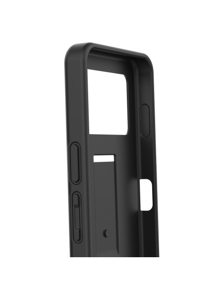 IntelliSkin® for Zebra EM45 - No Belt Clip IntelliSkin® for Zebra EM45 - No Belt Clip
