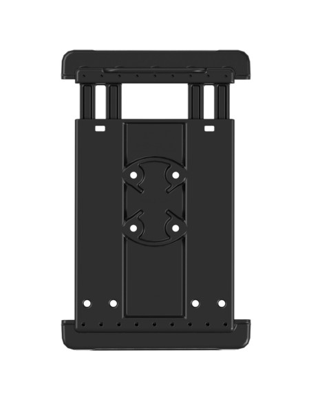 RAM® Tab-TiteT Tablet Holder for Google Nexus 7 with Case