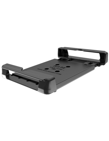 RAM® Tab-TiteT Tablet Holder for Google Nexus 7 with Case