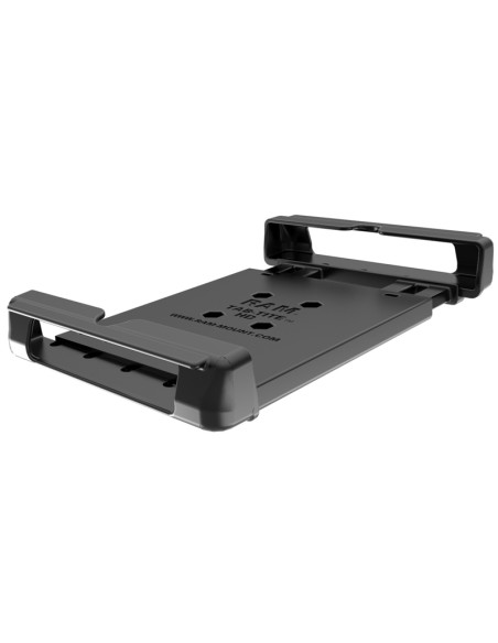 RAM® Tab-TiteT Tablet Holder for Google Nexus 7 with Case