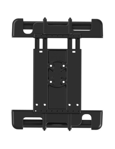 RAM® Tab-TiteT Tablet Holder for Apple iPad Gen 1-4 with Case + More