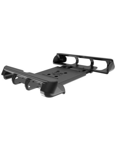 RAM® Tab-TiteT Tablet Holder for Apple iPad Gen 1-4 with Case + More