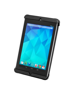 RAM® Tab-TiteT Universal Spring Loaded Holder for 7-8" Tablets