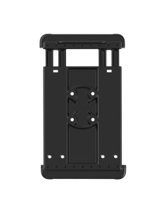 RAM® Tab-TiteT Universal Spring Loaded Holder for 7-8" Tablets 2