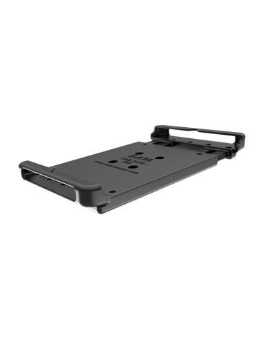 RAM® Tab-TiteT Universal Spring Loaded Holder for 7-8" Tablets