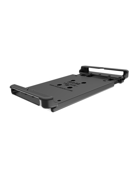 RAM® Tab-TiteT Universal Spring Loaded Holder for 7-8" Tablets