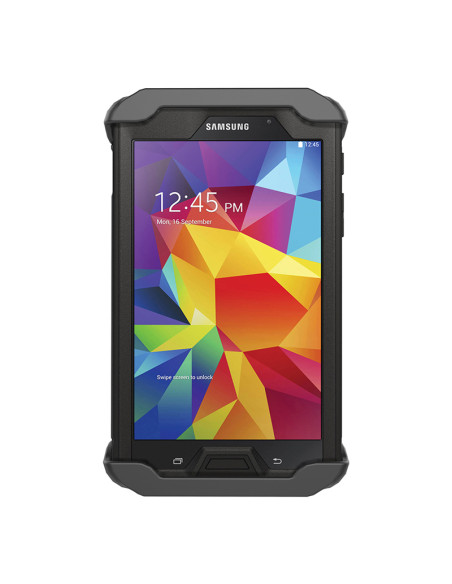 RAM® Tab-TiteT Tablet Holder for Samsung Galaxy Tab 4 7.0 with Case