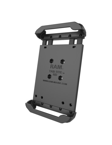 RAM® Tab-TiteT Tablet Holder for Samsung Galaxy Tab 4 7.0 with Case