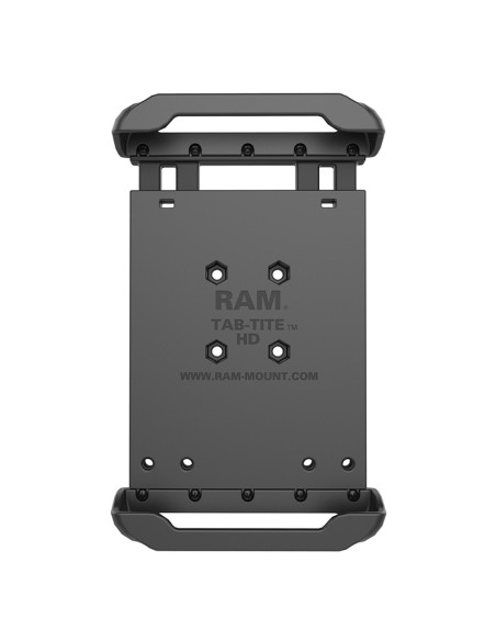 RAM® Tab-TiteT Tablet Holder for Samsung Galaxy Tab 4 7.0 with Case