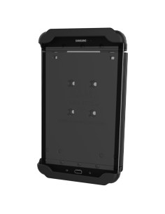 RAM® Tab-TiteT Tablet Holder for Samsung Galaxy Tab 4 7.0 + More