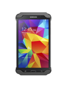 RAM® Tab-TiteT Tablet Holder for Samsung Galaxy Tab 4 7.0 + More 2