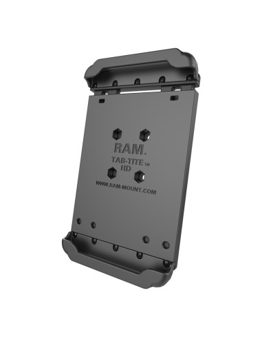 RAM® Tab-TiteT Tablet Holder for Samsung Galaxy Tab 4 7.0 + More