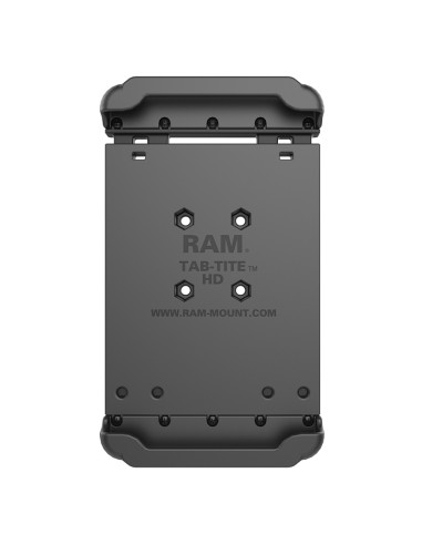 RAM® Tab-TiteT Tablet Holder for Samsung Galaxy Tab 4 7.0 + More