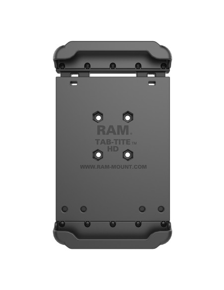 RAM® Tab-TiteT Tablet Holder for Samsung Galaxy Tab 4 7.0 + More