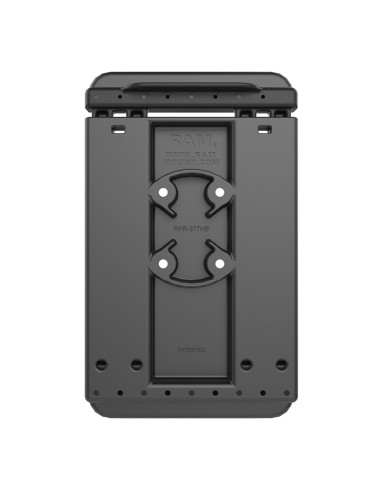 RAM® Tab-TiteT Tablet Holder for Samsung Galaxy Tab 4 7.0 + More