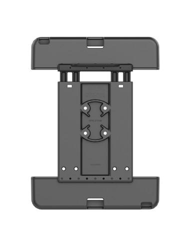 RAM® Tab-TiteT Tablet Holder for 10" Tablets with Case + More
