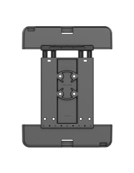 RAM® Tab-TiteT Tablet Holder for 10" Tablets with Case + More