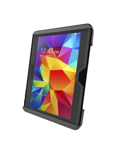 RAM® Tab-TiteT Tablet Holder for 10" Tablets with Case + More