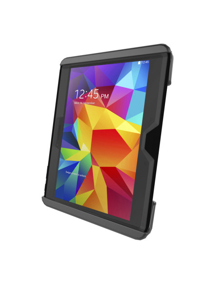 RAM® Tab-TiteT Tablet Holder for 10" Tablets with Case + More