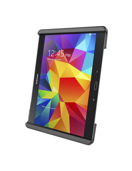 RAM® Tab-TiteT Tablet Holder for Samsung Tab 4 10.1 + More