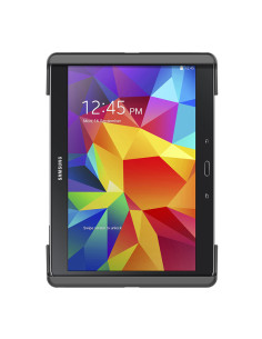 RAM® Tab-TiteT Tablet Holder for Samsung Tab 4 10.1 + More 2