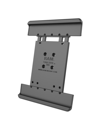 RAM® Tab-TiteT Tablet Holder for Samsung Tab 4 10.1 + More