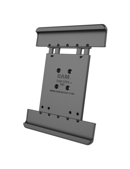 RAM® Tab-TiteT Tablet Holder for Samsung Tab 4 10.1 + More