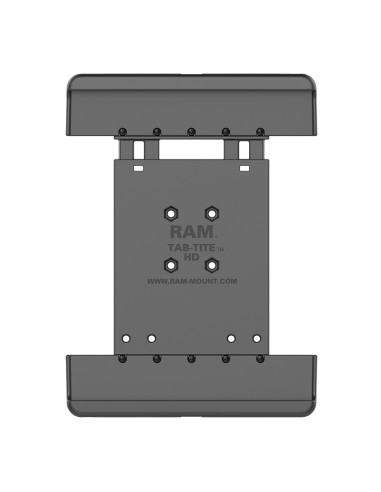 RAM® Tab-TiteT Tablet Holder for Samsung Tab 4 10.1 + More