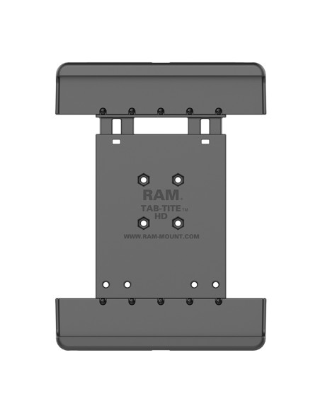 RAM® Tab-TiteT Tablet Holder for Samsung Tab 4 10.1 + More