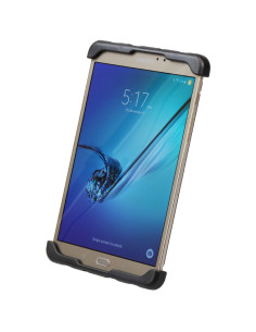 RAM® Tab-TiteT Tablet Holder for Samsung Galaxy Tab S2 8.0 + More 2