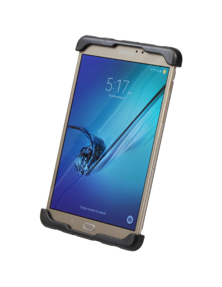RAM® Tab-TiteT Tablet Holder for Samsung Galaxy Tab S2 8.0 + More