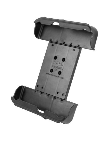 RAM® Tab-TiteT Holder for Panasonic FZ-G2 & FZ-A3, Getac UX10 + More RAM® Tab-TiteT Holder for Panasonic FZ-G2 & FZ-A3, Getac UX10 + More