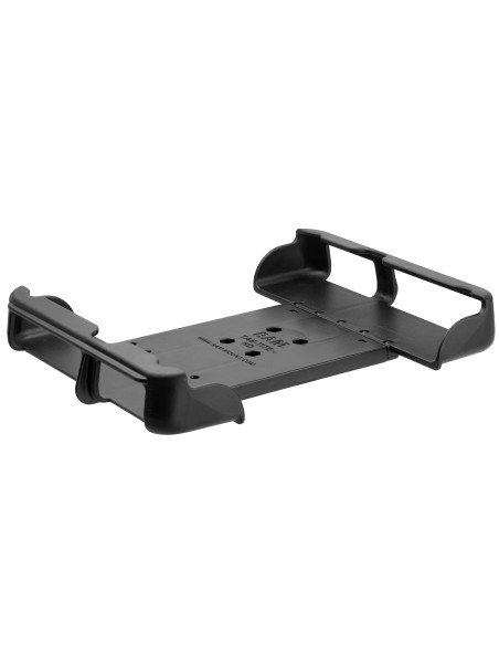 RAM® Tab-TiteT Holder for Panasonic FZ-G2 & FZ-A3, Getac UX10 + More RAM® Tab-TiteT Holder for Panasonic FZ-G2 & FZ-A3, Getac UX10 + More