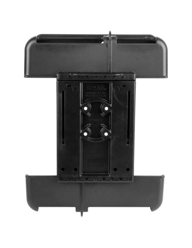 RAM® Tab-TiteT Holder for Panasonic FZ-G2 & FZ-A3, Getac UX10 + More